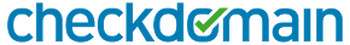 www.checkdomain.de/?utm_source=checkdomain&utm_medium=standby&utm_campaign=www.lime-models.com